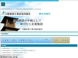 Sites similar to kei.or.jp