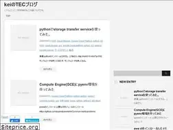 Sites similar to kei0310.info