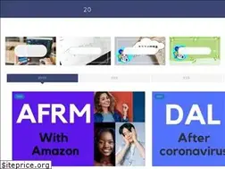 Sites similar to kei15-blog.com