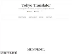 Sites similar to kei178.me