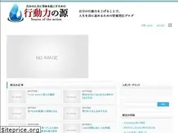 Sites similar to kei3.us