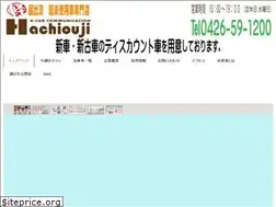 Sites similar to kei59.com