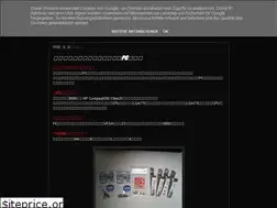 Sites similar to kei791030.blogspot.com