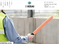 Sites similar to keiai-s.net