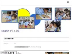 Sites similar to keiai.ac.jp