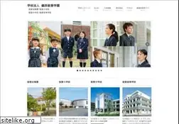 Sites similar to keiai.net