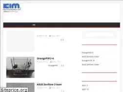 Sites similar to keiaiemu.com
