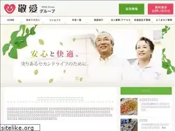 Sites similar to keiaigroup.com