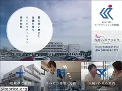 Sites similar to keiaikai.com