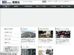 Sites similar to keiaisha.co.jp