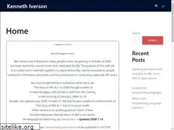 Sites similar to keiapl.info