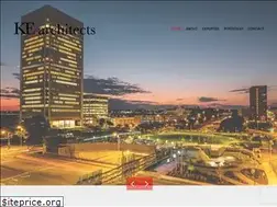 Sites similar to keiarchitects.com
