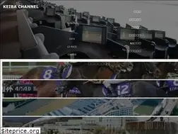 Sites similar to keiba-club.net