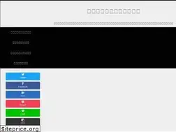 Sites similar to keiba-hunter.net