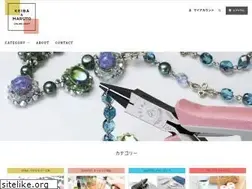Sites similar to keiba-maruto.com