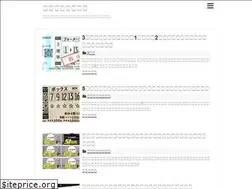 Sites similar to keiba-school.com