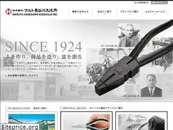 Sites similar to keiba-tool.com