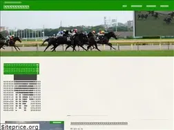 Sites similar to keibabeginner.com