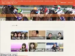 Sites similar to keibageinou.com
