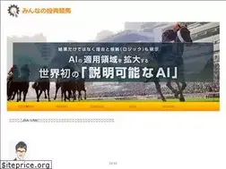 Sites similar to keibasite.com