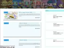Sites similar to keibou.jp