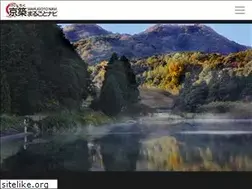 Sites similar to keichiku.info