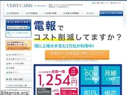 Sites similar to keicho.net