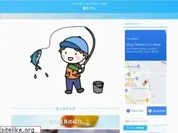 Sites similar to keichon.com