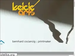 Sites similar to keicie.com
