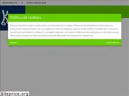 Sites similar to keida.es
