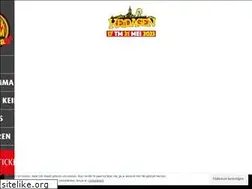 Sites similar to keidagen.nl