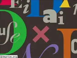 Sites similar to keidai-art.com