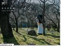 Sites similar to keidai.art