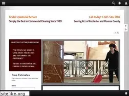 Sites similar to keidelsinc.com