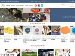 Sites similar to keidilife.com
