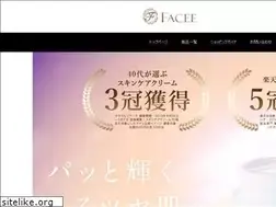 Sites similar to keiefu.jp