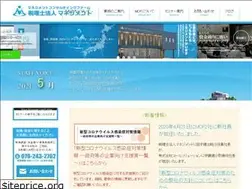 Sites similar to keiei-management.com