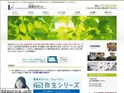 Sites similar to keiei-pocket.co.jp