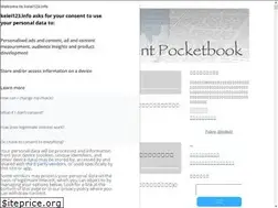 Sites similar to keiei123.info