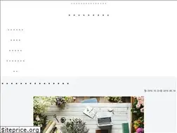 Sites similar to keieigakunote.com