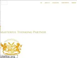 Sites similar to keieijinji.co.jp