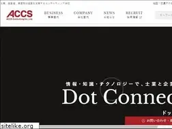 Sites similar to keieikeikaku.com