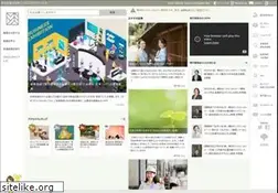 Sites similar to keieiryoku.jp