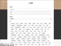 Sites similar to keieisha-connect.com