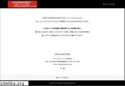 Sites similar to keieitensai.com