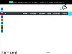 Sites similar to keifa.net