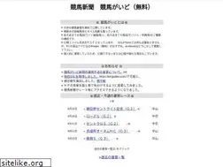 Sites similar to keigaido.com