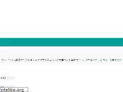 Sites similar to keigo-group-job.com