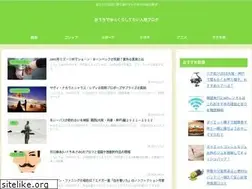 Sites similar to keigo-trendo.com