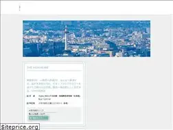 Sites similar to keihan-re.jp